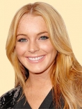 Lindsay Lohan va fi data in judecata pentru 16.000 de dolari