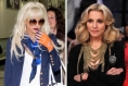 Madonna sustine ca Lady GaGa o copiaza