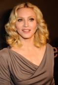 Madonna lucreaza pe strazile New York-ului la regia filmului 'W.E.'