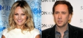 Malin Akerman si Nicolas Cage vor juca impreuna in Medallion