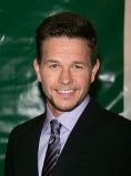 Mark Wahlberg se pregateste sa dea 'BAC-ul'