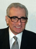 Martin Scorsese este dator fiscului american