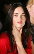 Megan Fox distribuita in Friends with Kids