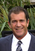 Mel Gibson nu va juca in 'Arma mortala 5'