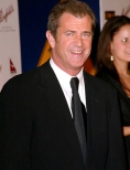 Mel Gibson nu va face inchisoare