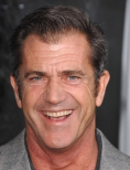 Mel Gibson a devenit din nou bunic