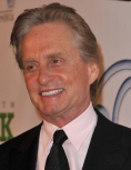 O veste magnifica: marele actor Michael Douglas a invins cancerul