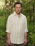 Actorul din 'Lost', Michael Emerson vrea sa apara in 'True Blood'