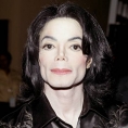Cea mai populara piesa a lui Michael Jackson, 'Say say say'