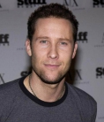 Michael Rosenbaum nu renunta la serialele de comedie