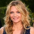 Michelle Pfeiffer va fi distribuita in filmul  'Welcome to People'