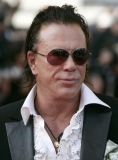 Mickey Rourke nu va fi singurul Ice Man