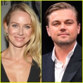 Naomi Watts va juca alaturi de Leonardo DiCaprio in filmul biographic despre viata lui J. Edgar Hoover