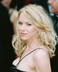 Naomi Watts este anchetata de politie