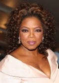 Oprah le-a luat interviu in exclusivitate copiilor lui Jackson