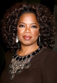 Oprah Winfrey si-a dorit moartea ei sau a copilului nenascut