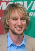 Faimosul actor de comedie Owen Wilson va deveni tatic