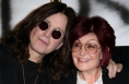 Ozzy Osbourne o iubeste pe sotia lui Sharon ca in prima zi