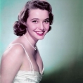 Actrita Patricia Neal a incetat din viata