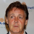 Paul McCartney nu simte ca a imbatranit