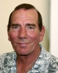 A murit actorul Pete Postlethwaite