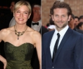 Renee Zellweger si Bradley Cooper s-au despartit