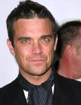 Conacul lui Robbie Williams, ar putea fi bantuit
