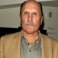 Robert Duvall celebreaza 80 de ani cu o onoare pe Walk of Fame