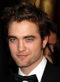 Robert Pattinson se teme sa-si cumpere casa