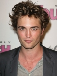 Robert Pattinson estimeaza ca va trai doar pana la varsta de 30 de ani