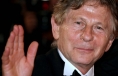 Polanski, prima aparitie publica de la eliberare