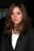 Rose Byrne va fi iubita lui Professor X in X-Men: First Class