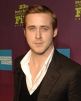 Ryan Gosling distribuit in filmul lui George Clooney