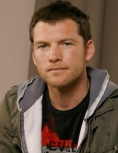 Sam Worthington va fi Dracula