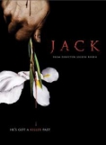 Samuel L. Jackson si Liev Schreiber ar putea juca in Jack