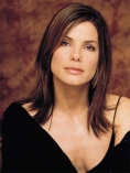 Cea mai bine platita actrita de la Hollywood este: Sandra Bullock