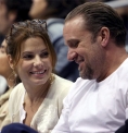 Sandra Bulloock si Jesse James divorteaza pana la urma