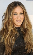 Sarah Jessica Parker ar dori realizarea 'Sex and The City 3'