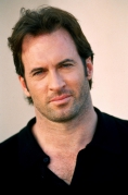 Scott Patterson are o bizara colectie de broaste