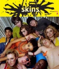 Skins va fi difuzat de MTV exact asa cum este