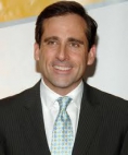 Steve Carell ar putea juca in Imagine