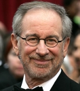 Steven Spielberg a reusit sa-i infurie pe englezi