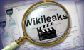 Noul proiect a lui Steven Spielberg este legat de WikiLeaks