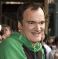 Filmele preferate de Tarantino in 2010