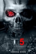 Universal Pictures vor sa realizeze Terminator 5