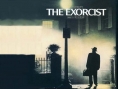 'The Exorcist' este cel mai horror film din toate timpurile