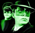 The Green Hornet este pe primul loc in box-office-ul american