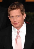 Thomas Haden Church va juca in Killer Joe