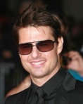 Tom Cruise doreste sa se apuce de teatru