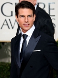 Tom Cruise ar putea juca in muzicalul 'Rock of Ages'